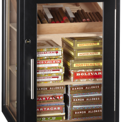 Adorini Bari Deluxe Cabinet