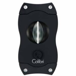 Colibri V Cut