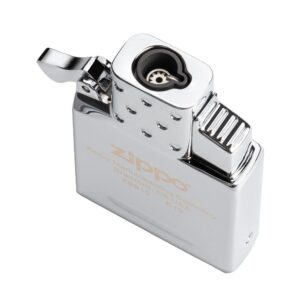 Zippo Single Torch Insert