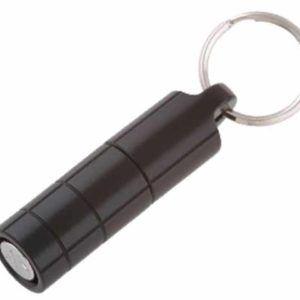 Xicar Cigar Punch Black