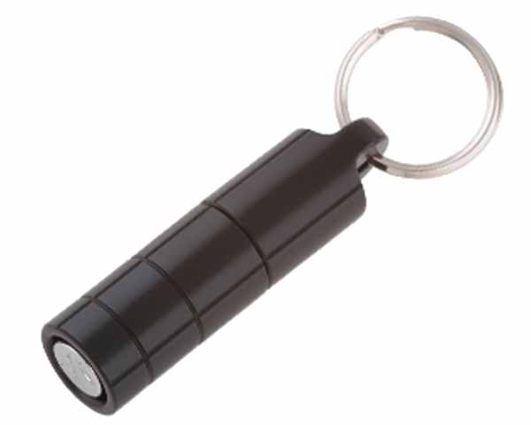 Xicar Cigar Punch Black