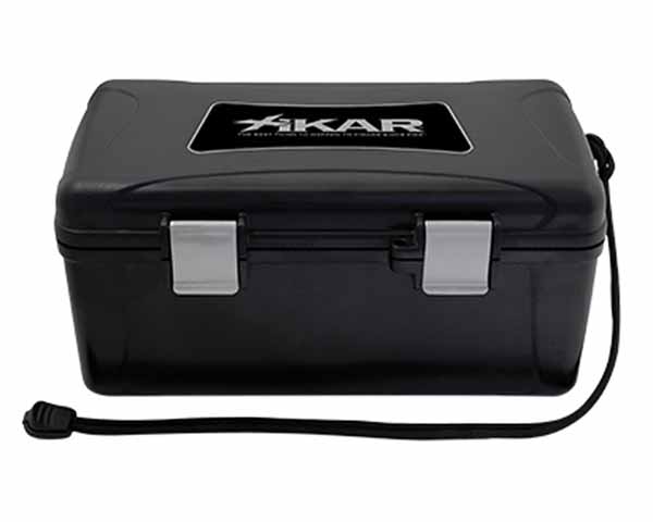 Xicar Travel Humidor