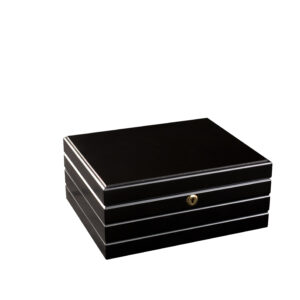 Adorini Firenze Deluxe Humidor