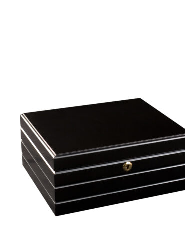 Adorini Firenze Deluxe Humidor