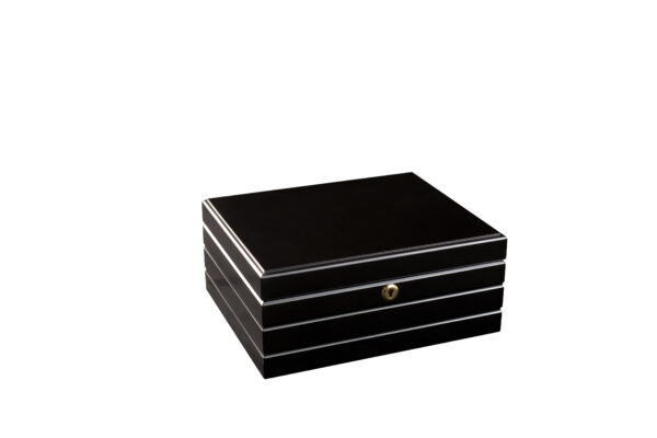 Adorini Firenze Deluxe Humidor